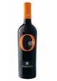 NEGROAMARO PULIA ORFEO ROUGE ITALIE 75CL