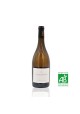 FAUGERES BLANC CHATEAU DES PEYREGRANDES 75CL 2018