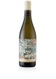 PASSIMENTO BLANC VIN D'ITALIE  BLANC 75CL PASQUA