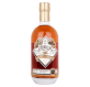 MACA SPICED RUM 70CL