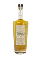 COPALLI BARREL RESTED RUM