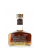 RUM & CANE JAMAICA XO SINGLE BARREL 46° 70 CL