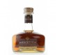 RUM & CANE JAMAICA XO SINGLE BARREL 46° 70 CL