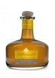 RUM & CANE JAMAICA XO SINGLE BARREL 46° 70 CL