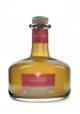 RUM & CANE ASIA PACIFIXC XO  43° 70 CL