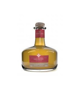 RUM & CANE ASIA PACIFIXC XO  43° 70 CL