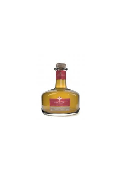 RUM & CANE ASIA PACIFIXC XO  43° 70 CL