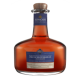 RUM & CANE FRENCH OVERSEAS XO  43° 70 CL