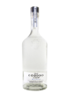 CODIGO TEQUILA BLANCO 38° 70CL