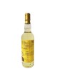 ARDMORE 2011 PEATED GIFTED STILL 70CL
