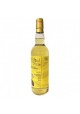 ALLT A BHAINE 2008 GIFTED STILL 43°