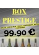 BOX PREMIUM 6 VINS