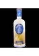 MALO RHUM CITRUS 70CL