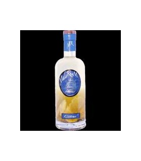 MALO RHUM CITRUS 70CL