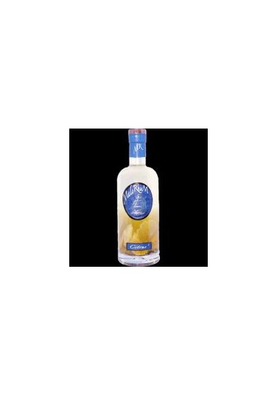 MALO RHUM CITRUS 70CL