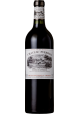 CHATEAU PIERRAIL ROUGE 2016 BORDEAUX SUPERIEUR 75CL