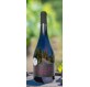 COTEAUX D’ANCENIS ROUGE Les Grands Vignes GALLOIRES
