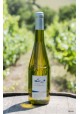 MUSCADET  LES CHAILLOUX COTEAUX DU LOIRE 75 CL GALLOIRES