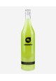 DAIQUITO PLANTEUR MOJITO 12% 70CL