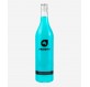 DAIQUITO PLANTEUR CITRON GIVRE 70CL 12%