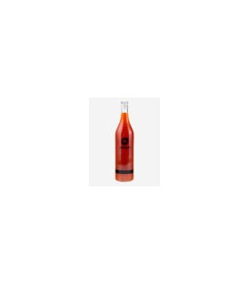 DAIQUITO FRAISES 70CL 14%