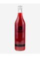 DAIQUITO FRAMBOISE 70CL 14%