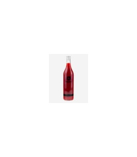 DAIQUITO FRAMBOISE 70CL 14%