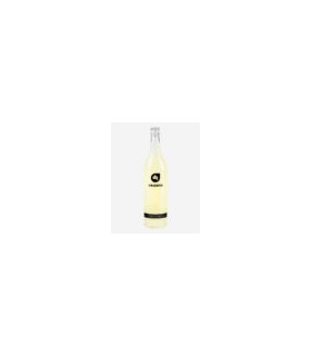 DAIQUITO COCO 70CL 14%