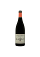 AOP SAUMUR BLC 2018 BIO CHEMIN DES MURS CHATEAU PARNAY