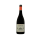 SAUMUR CHAMPIGNY AOC BIO LE CLOS DU CHATEAU PARNAY