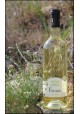 CUVEE LA GINE BLANC 2018 75CL DOMAINE FAITEAU