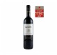 AOC MINERVOIS LA LIVINIERE "CUVEE GASTON" ROUGE 1.5CL MAGNUM  DOMAINE FAITEAU