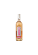 MAROC ZOUINA ROSE GRIS 75CL