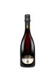 LAMBRUSCO GIACOBAZZI  ROUGE 75 CL