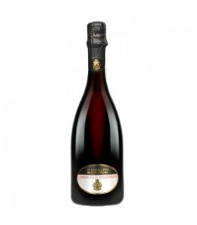 LAMBRUSCO GIACOBAZZI  ROUGE 75 CL