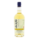 HATOZAKI BLENDED WHISKY JAPANESE 40% 70CL