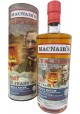 MACNAIR'S LUM REEK  BLENDED MALT 46% 70CL