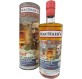 MACNAIR'S LUM REEK SCOTCH BLENDED MALT 12 ANS 46% 70CL