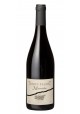 VDF MOURVEDRE ROUGE TERRES FALMET