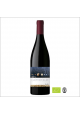 VDF DOMAINE MAS THEO CUVEE GEMEAUX ROUGE Carignan Mourvedre