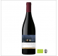 VDF DOMAINE MAS THEO CUVEE GEMEAUX ROUGE