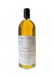 COUVREUR CLEARACH SINGLE MALT 43%