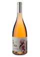 ALEGRIA ROSATO NAVARRA DO 75CL