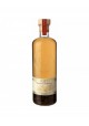 PUNCH COCO LONGUETEAU RHUM 20%