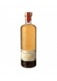 PUNCH COCO LONGUETEAU RHUM 20%