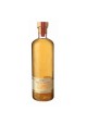 PUNCH BANANE LONGUETEAU RHUM 25%
