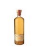 PUNCH BANANE LONGUETEAU RHUM 25%