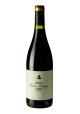 CAHORS CUVEE CEDRE HERITAGE ROUGE 2015