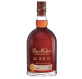 DOS MADERAS 5+5 PX 70CL 40%