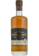 ROZELIEURES FUME COLLECTION SINGLE MALT WHISKY FRANCAIS 70CL 46%